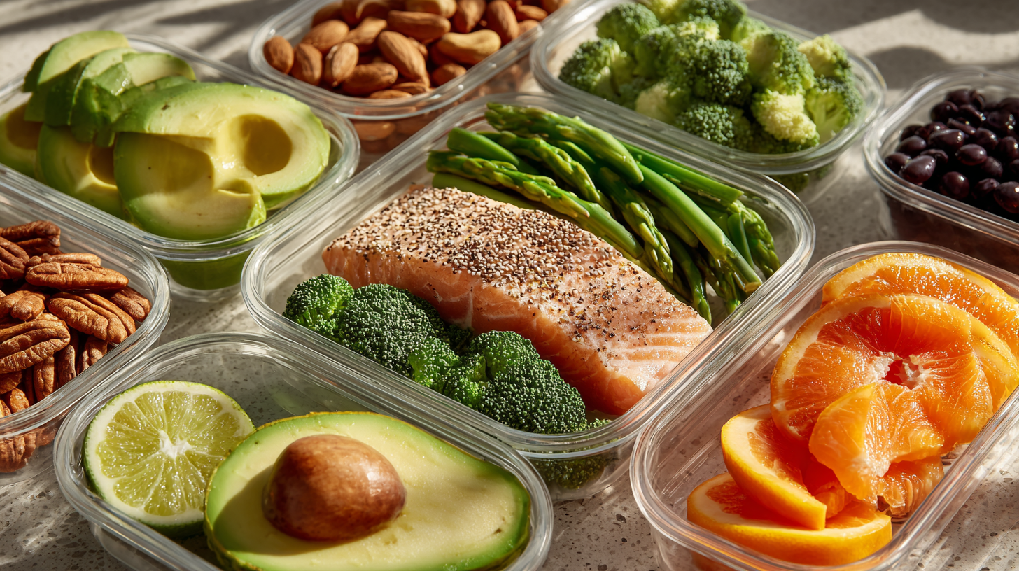 Продуктивний чоловік за робочим місцем